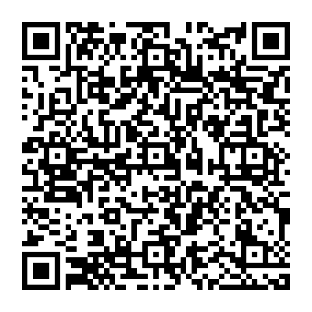 vCard 79232542868