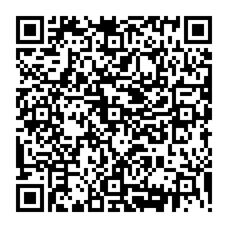 vCard 79232542869