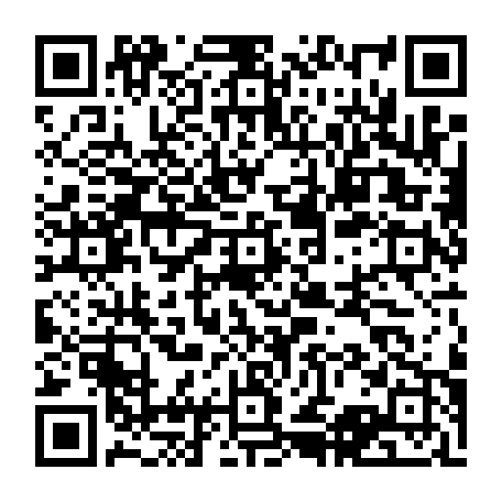 vCard 79232542874