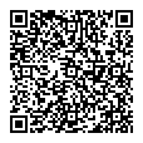 vCard 79232542875