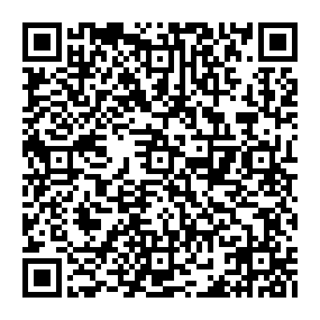 vCard 79232542876