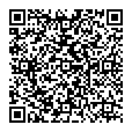 vCard 79232542877