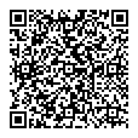 vCard 79232542881