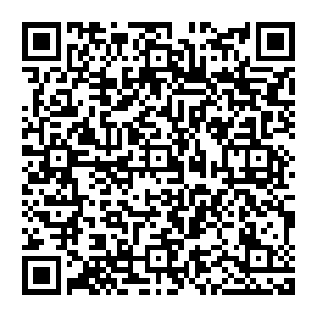 vCard 79232542884