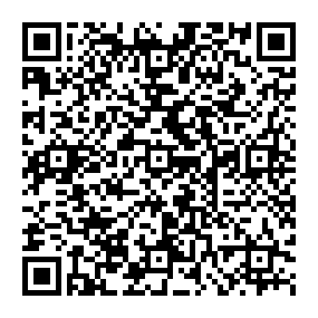 vCard 79232542885