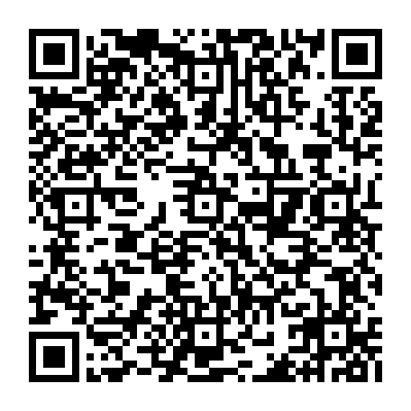 vCard 79232542887