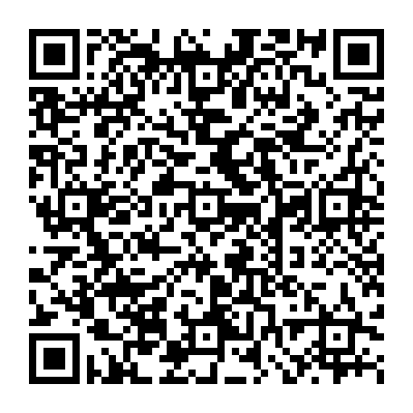 vCard 79232542888