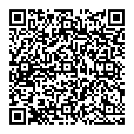 vCard 79232542892