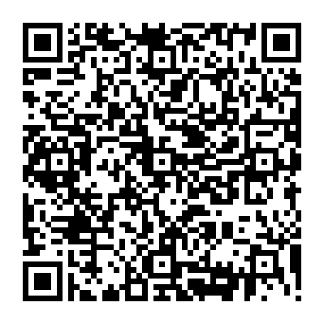 vCard 79232542896