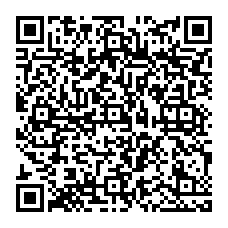 vCard 79232542906