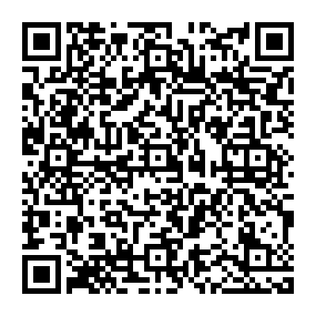 vCard 79232542912