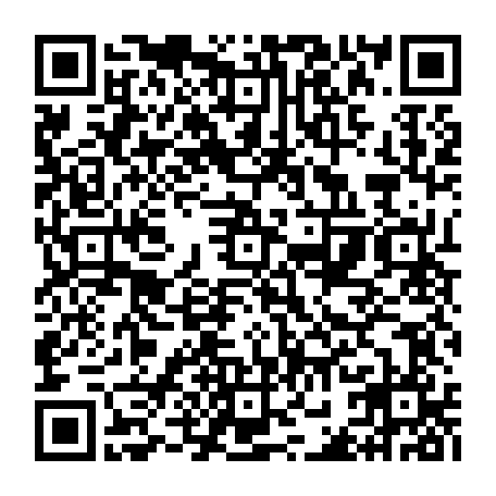 vCard 79232542913