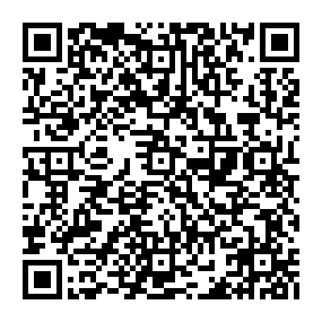 vCard 79232542915
