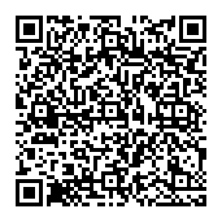 vCard 79232542916