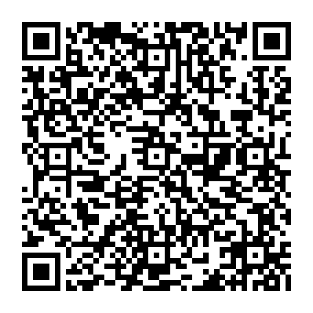 vCard 79232542925