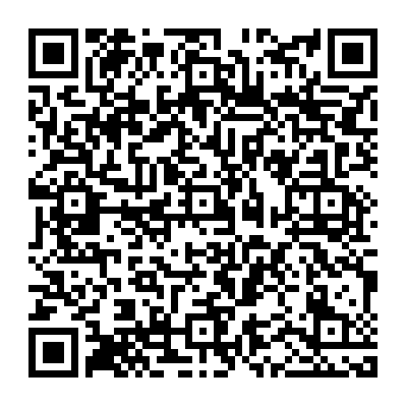 vCard 79232542934