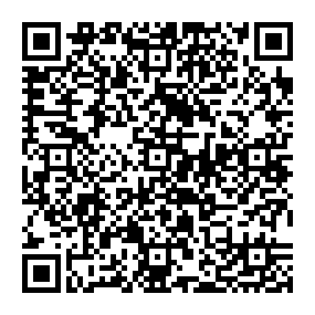 vCard 79232542937
