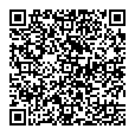 vCard 79232542944