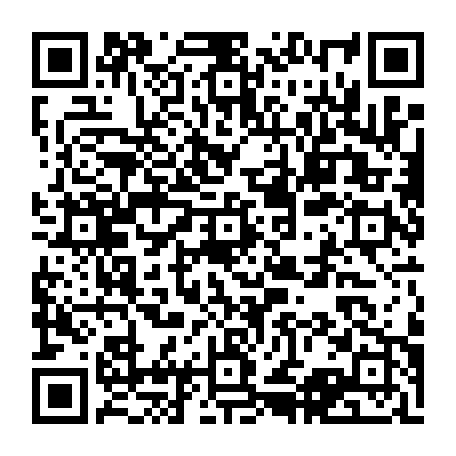 vCard 79232542948