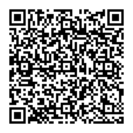 vCard 79232542950