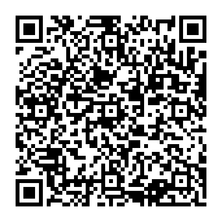 vCard 79232542951