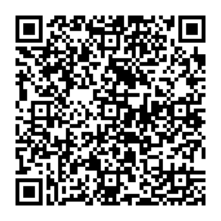 vCard 79232542954