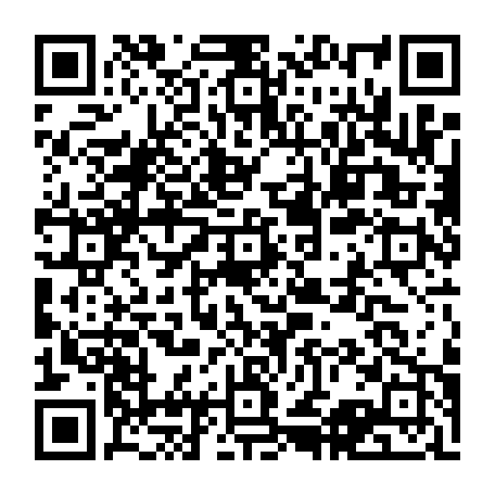 vCard 79232542955