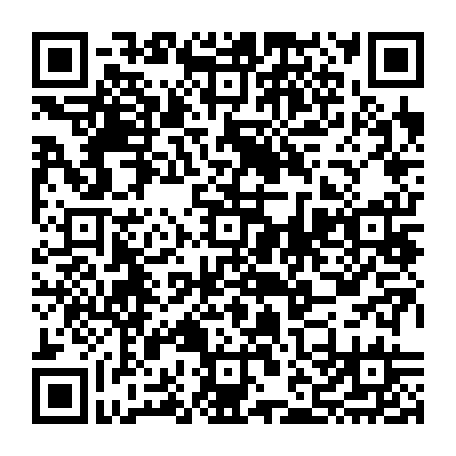 vCard 79232542956