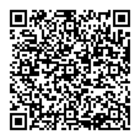 vCard 79232542957
