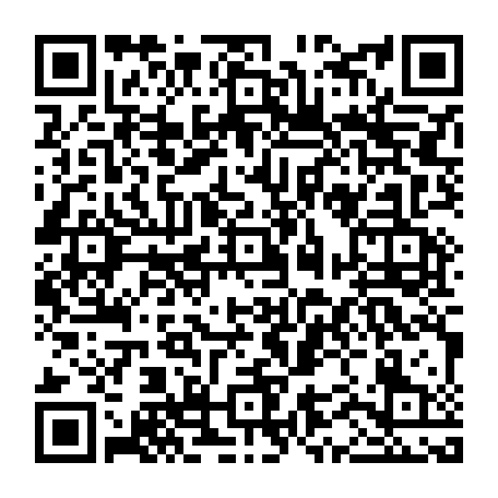 vCard 79232542959