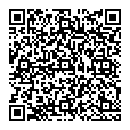 vCard 79232542971