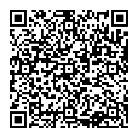 vCard 79232542977