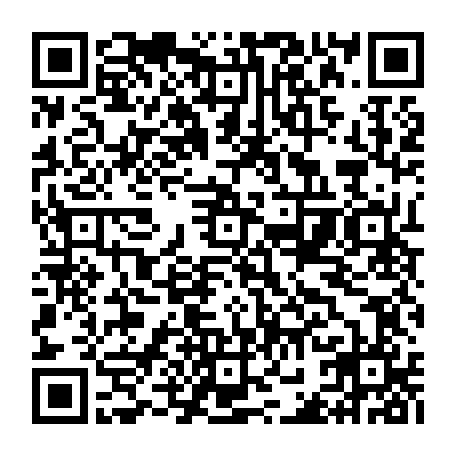 vCard 79232542988