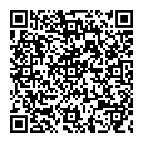 vCard 79232542989