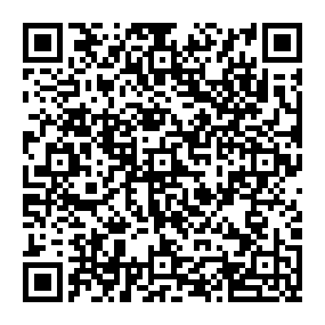 vCard 79232542991
