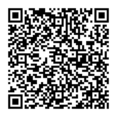 vCard 79232542997