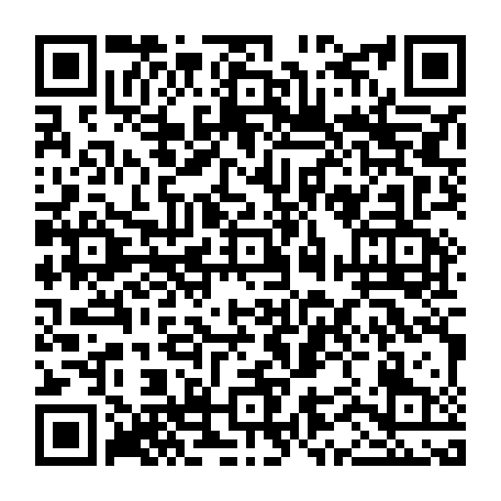 vCard 79232543003
