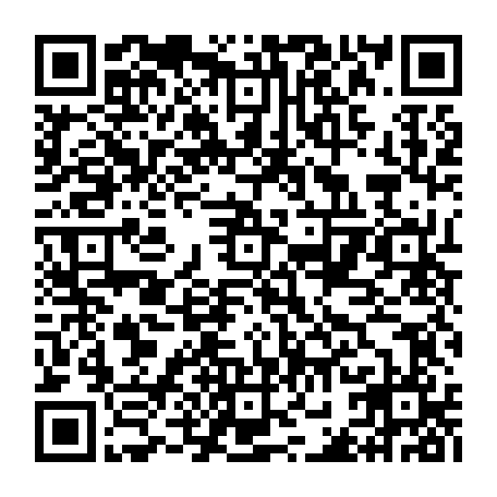 vCard 79232543004