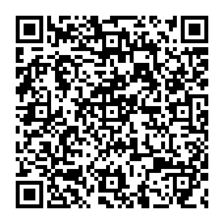 vCard 79232543005