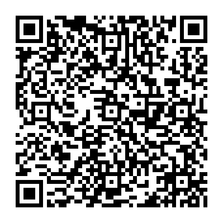 vCard 79232543006