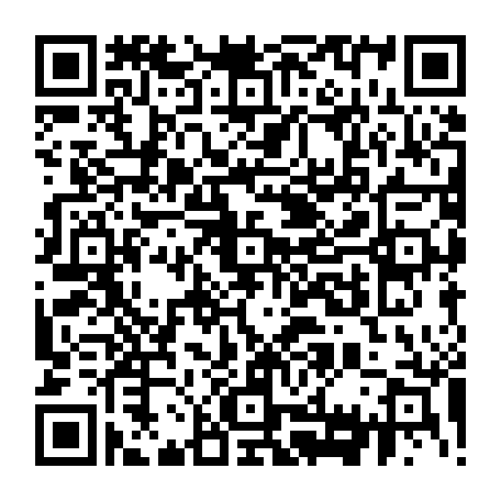 vCard 79232543007