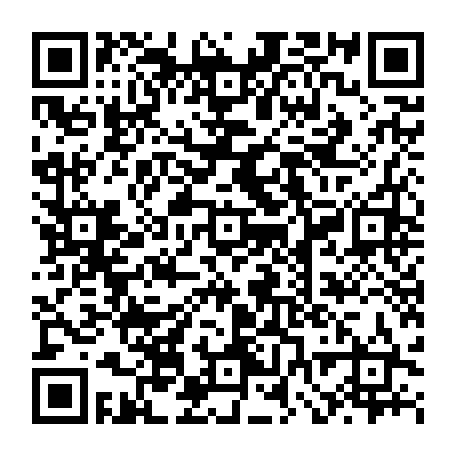 vCard 79232543013