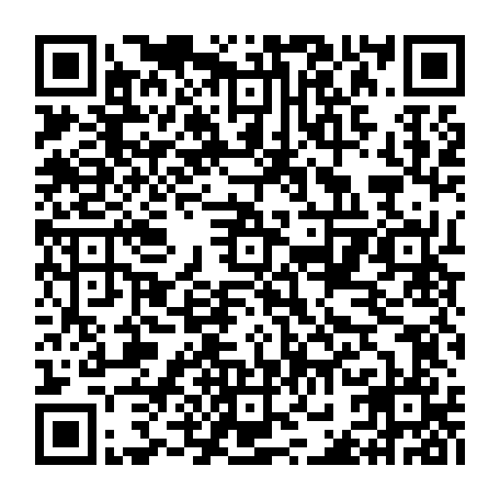 vCard 79232543017