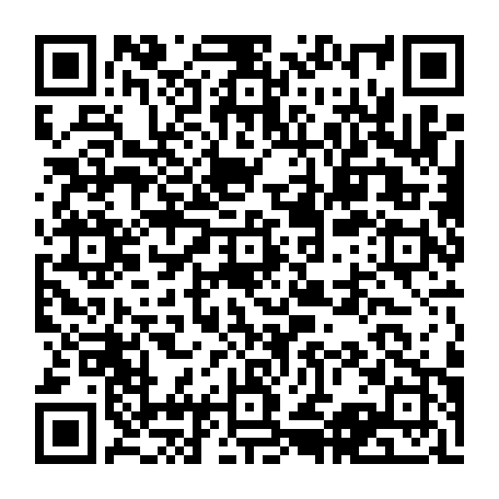 vCard 79232543019