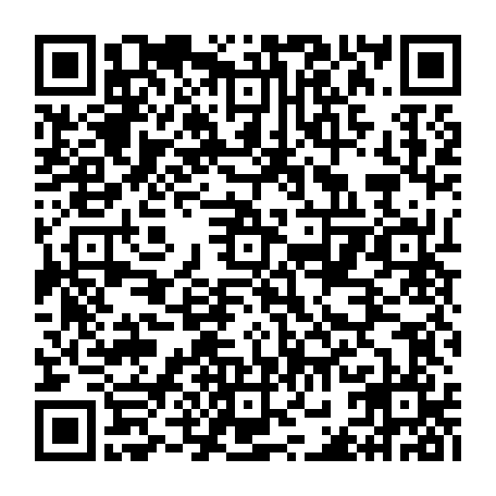 vCard 79232543021