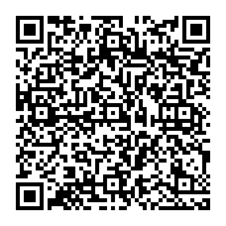 vCard 79232543023