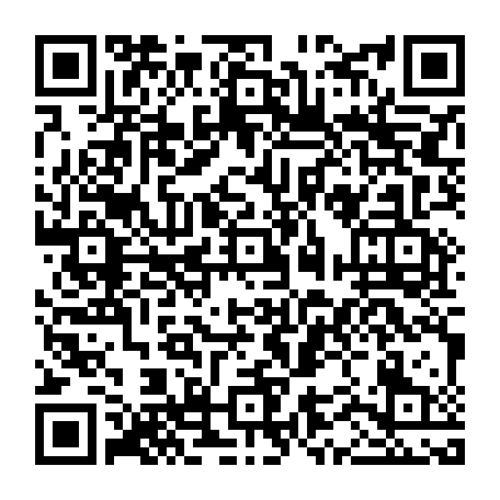 vCard 79232543029