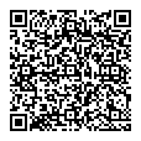 vCard 79232543030