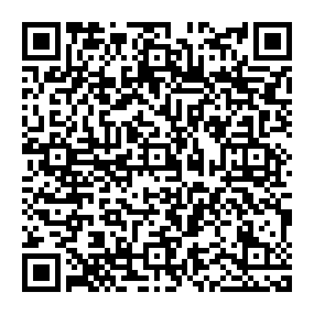 vCard 79232543033
