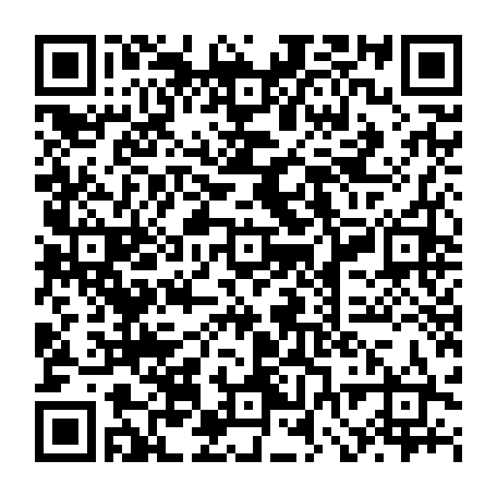 vCard 79232543036